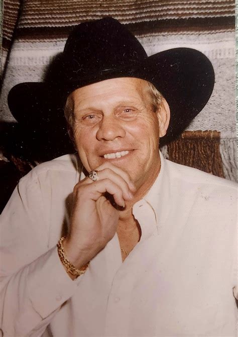 Hixson-Klein Funeral Home – For Your Loved One