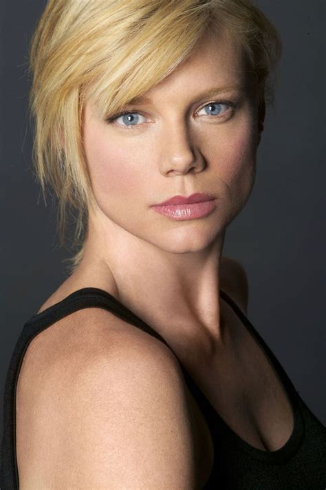 Peta Wilson - Photo Shoot 2003 • CelebMafia