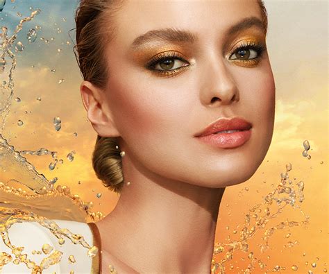 KIKO MILANO: декоративная косметика и средства для ухода за кожей ...