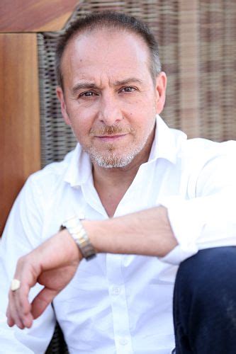 Erdogan Atalay - Filmmakers