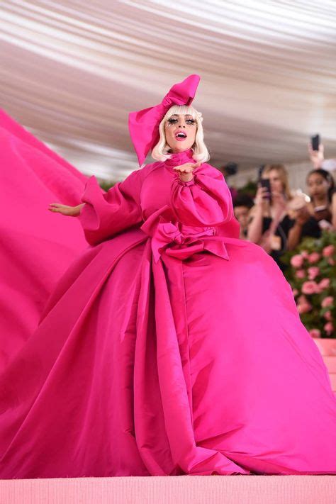 130 Lady Gaga crazy outfits ideas | lady gaga, crazy outfits, gaga