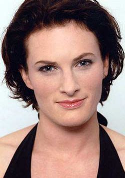 tabea scholz filmmakers