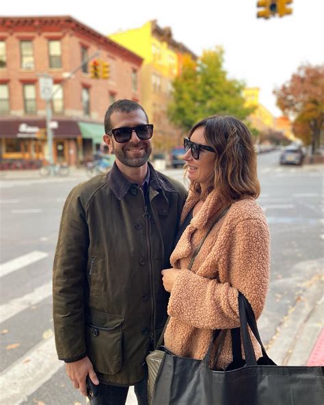 Ashlee Casserly Husband, Is She Married? Past Affairs & Relationships