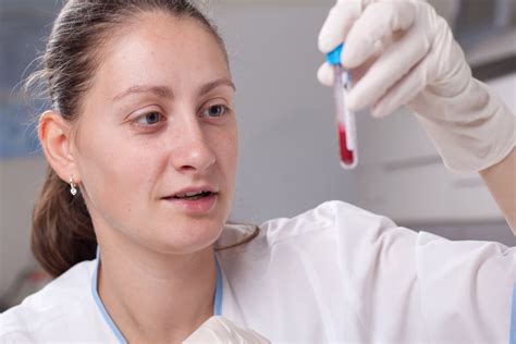 hematologists university  maryland francis king carey school  law