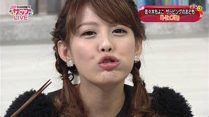 gifwwwwwwww