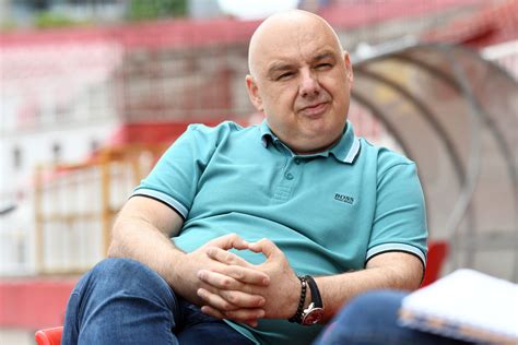 Dragoljub Zbiljić od početka godine sklopio 26 ugovora sa državom