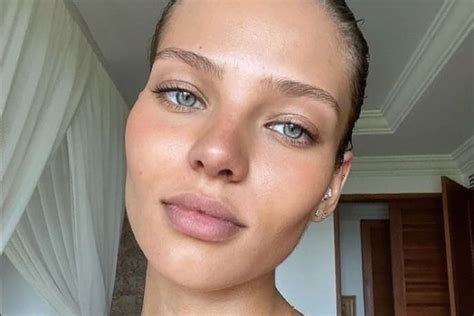 Алеся Кафельникова вышла замуж - 24СМИ
