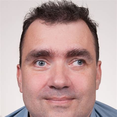 Andrzej Maciak – Dział Organizacji Konferencji - Specjalista ds ...