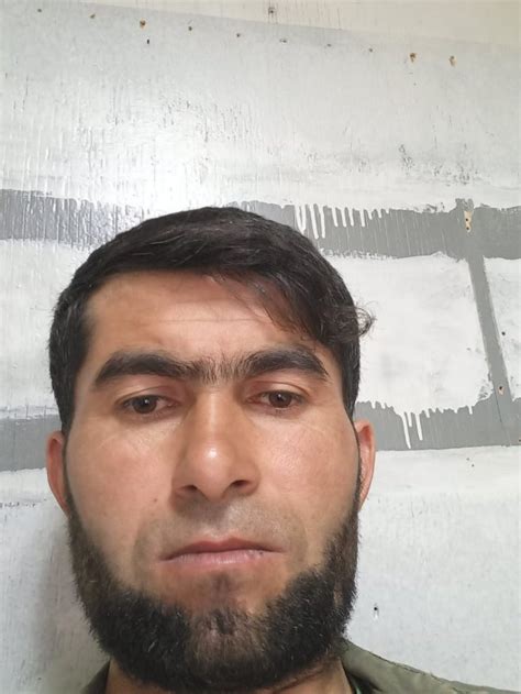 ДИЛОВАР, 37, Москва - "РусДэйт"