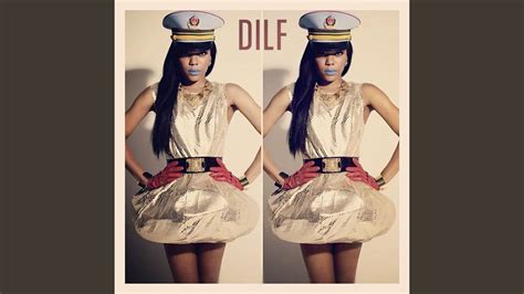 Dilf - YouTube