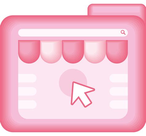 Wardscom online shopping website login issues affect thousands 20