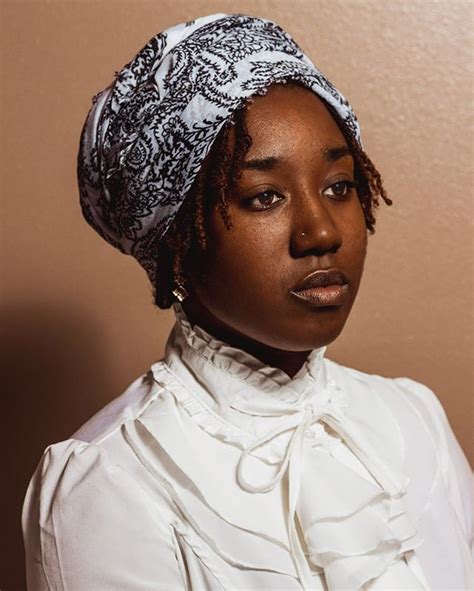 Txreemarie: Is This the Defining Moment of Her Career? - w178aj2