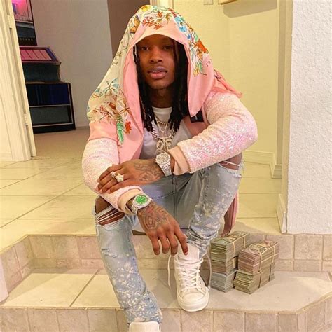 ‎King Von x Lil Durk & Lil Baby_(Diamonds)2024 - Single - Album by Aymz ...