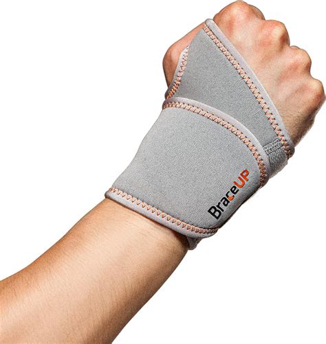 Best Tennis Wrist Brace [2023] Top Wrist Supports for Tennis [Reviews]