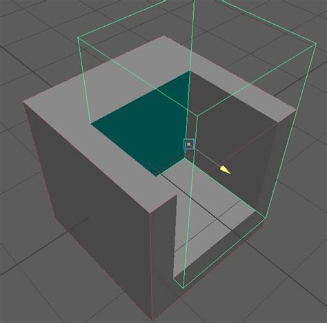 Boolean tool conflicts with materials - Autodesk Community
