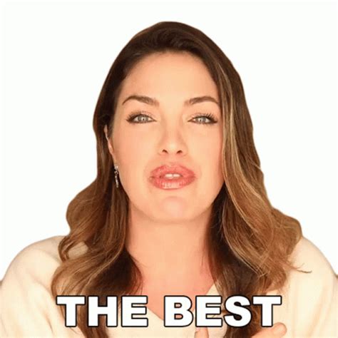 The Best Sharzad Kiadeh Sticker - The Best Sharzad Kiadeh Finest ...