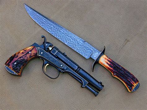 Русский реднек: Photo