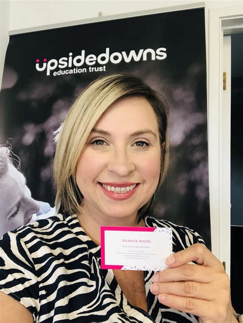 Our team — UpsideDowns