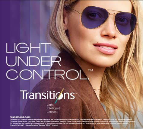 Enjoy 40% off lenses! - Lens Crafters
