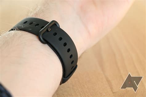 Xiaomi Redmi Watch 2 Lite review: All the smarts you could ask for on a ...