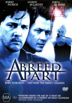 Идеальные убийцы фильм, 1998, дата выхода трейлеры актеры отзывы ...