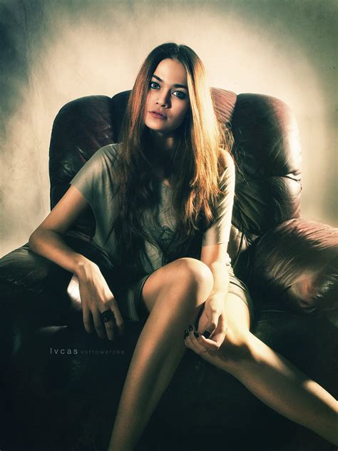 Lvcas Photography: Sabai Morscheck