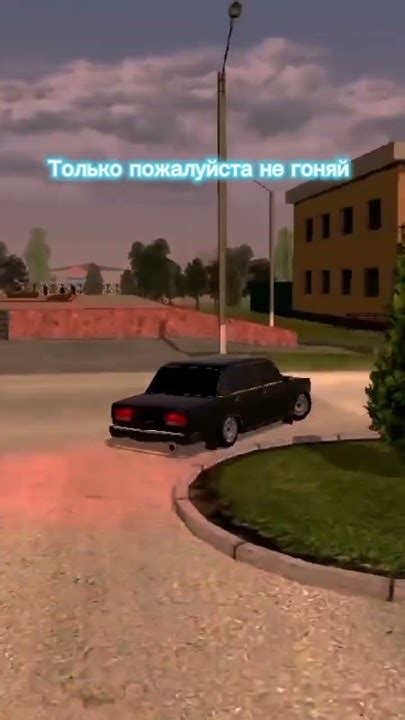 А ТЫ ТОПИ 😎 - YouTube