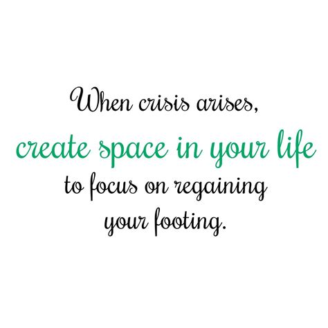 Navigating an Unexpected Health Crisis – For The Love of Joy Blog