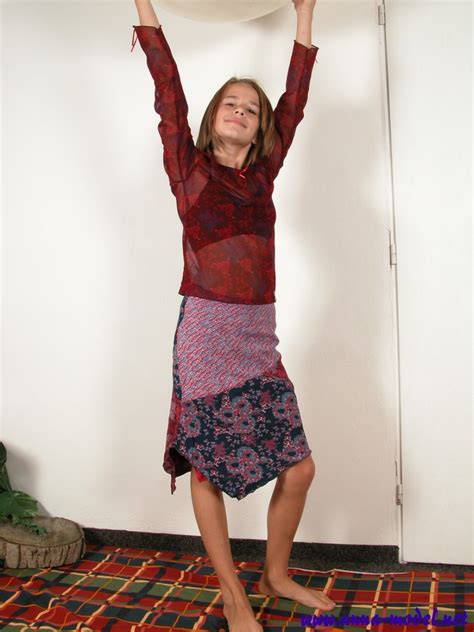 Chemal Gegg Masha Model Set 64 Candydoll Images And P - vrogue.co