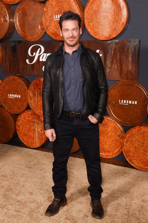 Blake Livelys brother-in-law Bart Johnson slams fraud Justin Baldoni