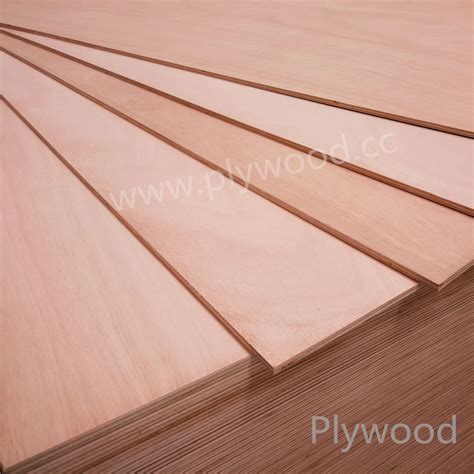 What's E0 Grade For Formaldehyde Emission of Wood Based Panels