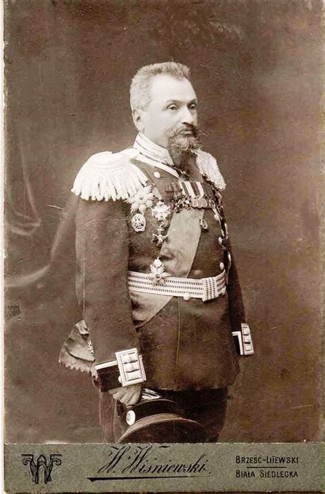 Prince David Bagrationi-Georgian