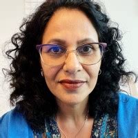 Parampal Deol, Ph.D, MBA - Charles River Laboratories | LinkedIn