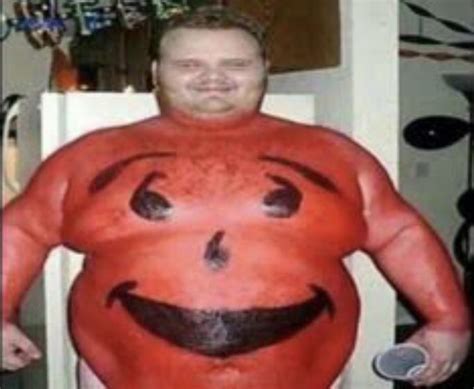 Cursed kool-Aid man : r/Cursed_Images
