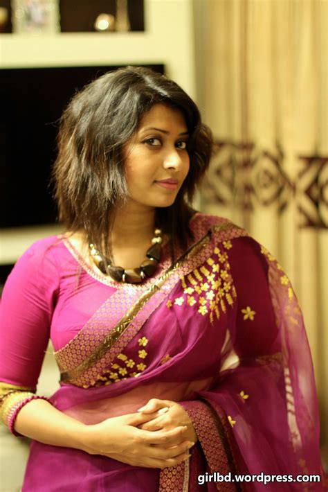 Pin on Bangladeshi Beauties