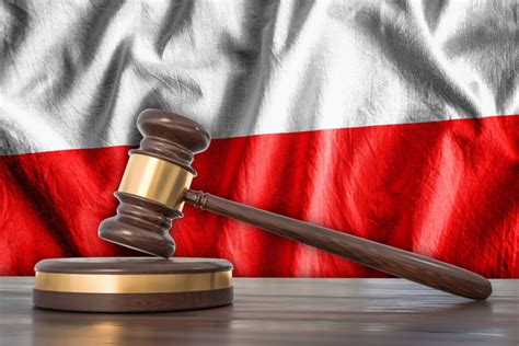 Polish Constitutional Court again postpones review of CJEU provisional ...