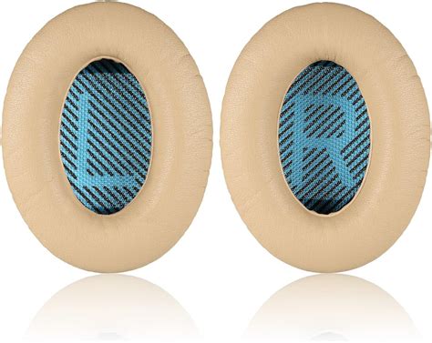 Купить Амбушюры для наушников Bose QC в Красноярске за 4 990 ...