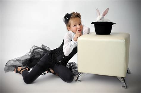 Fashion Kids. Модели. Виктория Пудикова
