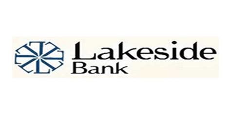 lakeside bank reviews offers products mortgage bank karma