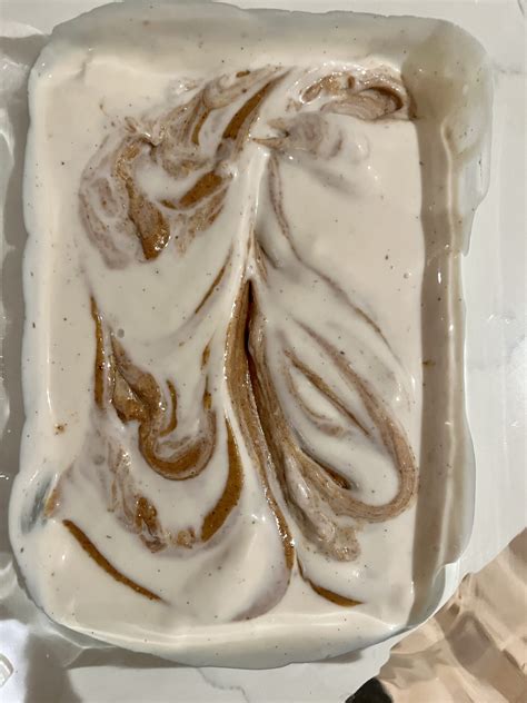 September, 2023 Back to School Meal Prep, Sugar Weaning Program – Mac-N