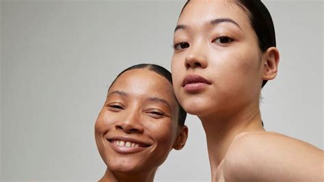 range beauty net worth 2023