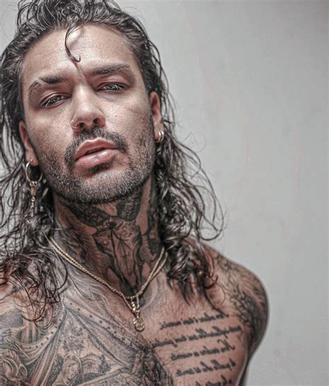 fathermike OnlyFans - Stats, Graphs, Photos & Profile Comparisons