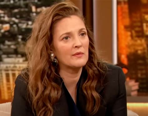 Drew Barrymore faces backlash as she announces talk show return despite ...