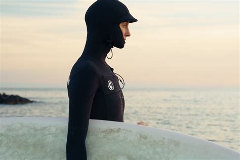 Why We Do It. - Longboarder Magazine