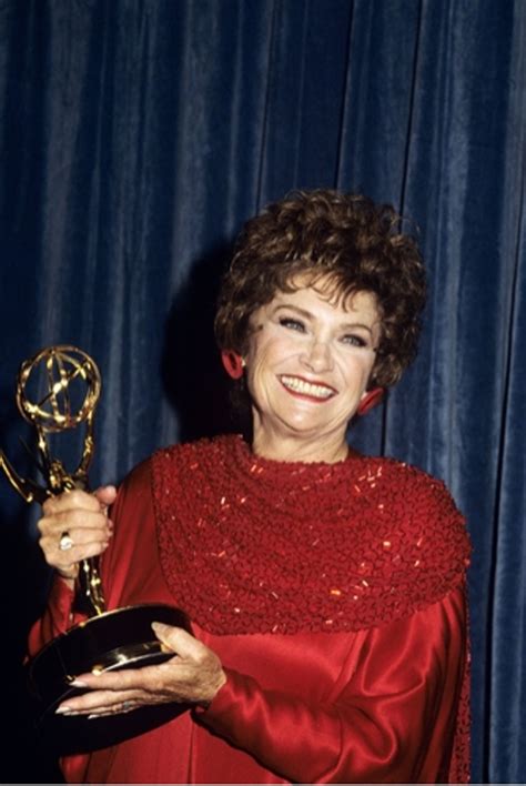 Photos: Estelle Getty Remembered