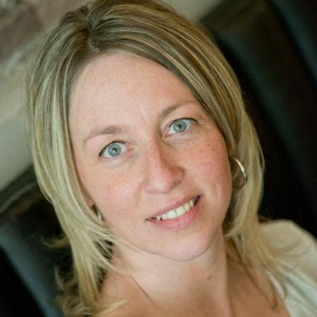 Nathalie van Belkom - Owner - Ton van Belkom v.o.f. | LinkedIn