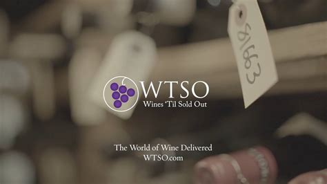 wtsocom youtube