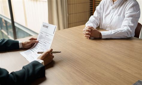 How To Interview Like A Top Mba Job Winning Strategies From Headhunters Fortune 100 Recruiters And Career Counselors 4