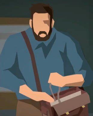 Кручински | Wiki | Kuplinov Play Amino