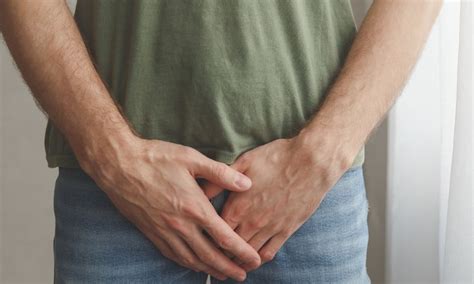 Ereçao O Que Significa - O que significa Sonhar com Ereção segundo a Bíblia?